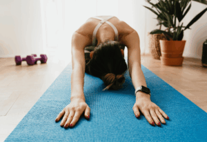 pilates-basic-core-principles