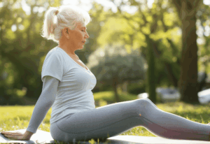 pilates-workout-for-dummies-review-about-the-videos