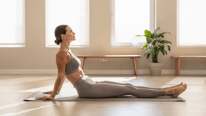 Where does Pilates come from